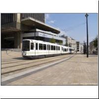 2005-08-18 T3 Bretagne 311 02.jpg